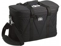 Meinl MBB PROFESSIONAL BONGO BAG Meinl MBB PROFESSIONAL BONGO BAG